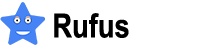 Rufus